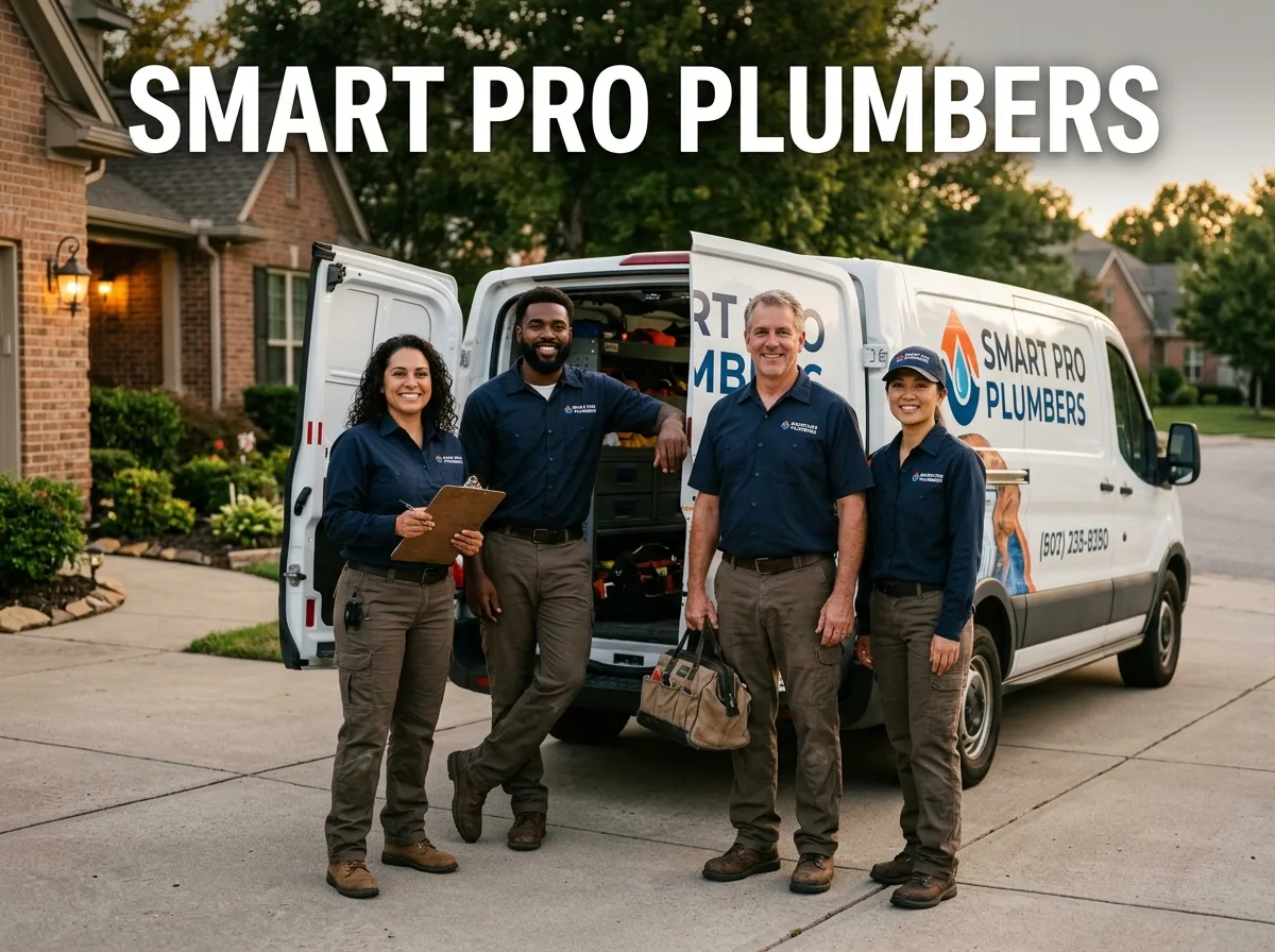 Water Heater Repair company in Clarington, PA
